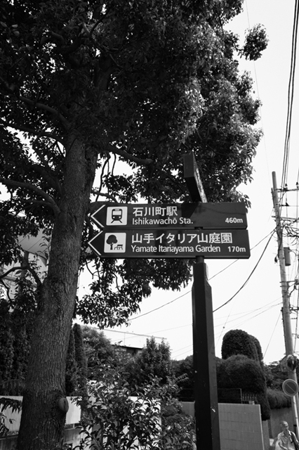 Uʐ^Ao f-2011.07.24Yokohama-GRD3-002-329.jpg 2011.07.24<BR>l<BR>GRD3