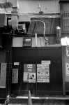 お散歩写真アルバム 2013.07.21Yokohama IKON Summicron35mmF2 400TX 04 2013.07.21 横浜 IKON Summicron35mmF2  400TX D76 1:1