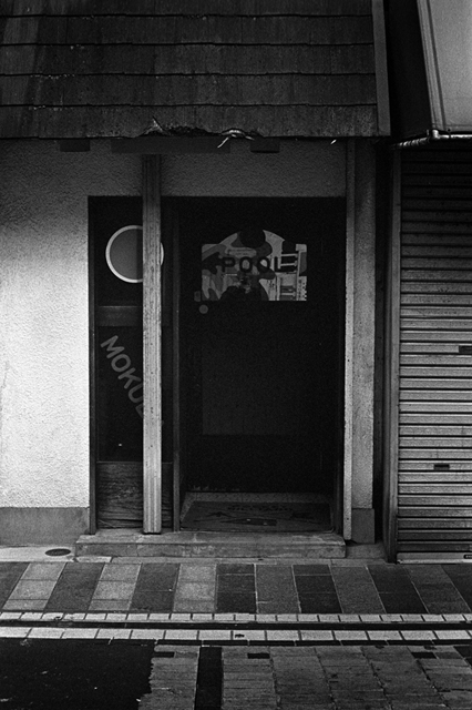 Uʐ^Ao f-2013.12.08Yokosuka-Shioiri-M4-Summilux50mmF1.4-400TX-22.jpg 2013.12.08<BR>{ <BR>M4 Summilux50mmF1.4<BR>400TX D76 1:1