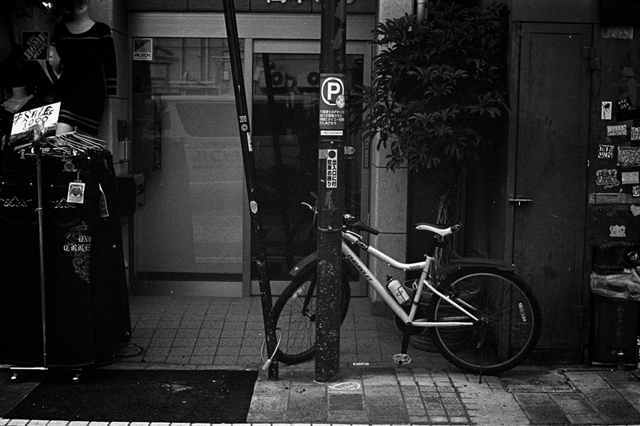 Uʐ^Ao f-2013.12.08Yokosuka-Shioiri-M4-Summilux50mmF1.4-400TX-25.jpg 2013.12.08<BR>{ <BR>M4 Summilux50mmF1.4<BR>400TX D76 1:1