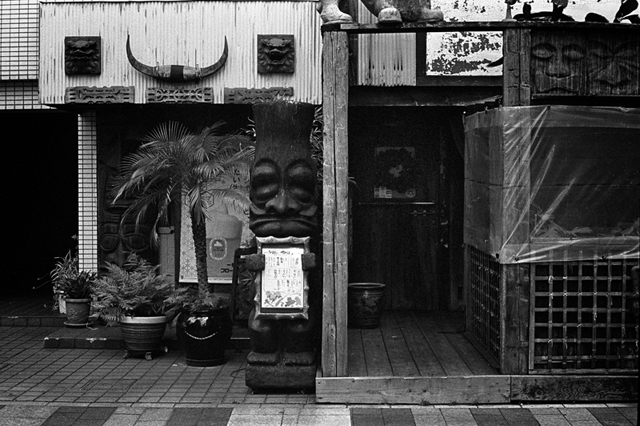 Uʐ^Ao f-2013.12.08Yokosuka-Shioiri-M4-Summilux50mmF1.4-400TX-26.jpg 2013.12.08<BR>{ <BR>M4 Summilux50mmF1.4<BR>400TX D76 1:1