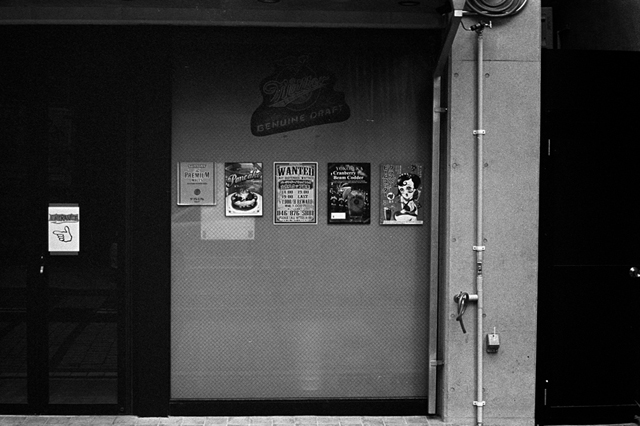 Uʐ^Ao f-2013.12.08Yokosuka-Shioiri-M4-Summilux50mmF1.4-400TX-30.jpg 2013.12.08<BR>{ <BR>M4 Summilux50mmF1.4<BR>400TX D76 1:1